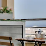 Sol Paraiso-exclusive Stay- Playa Paraiso Apartment Costa Adeje (Tenerife)