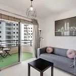 Sol Paraiso-exclusive Stay- Playa Paraiso