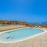 Sol Paraiso-exclusive Stay- Playa Paraiso Apartment *