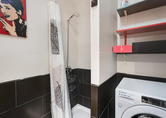 Sol Paraiso-exclusive Stay- Playa Paraiso