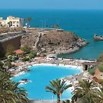 Apartamento Sol Paraiso-exclusive Stay- Playa Paraíso