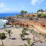 Sol Paraiso-exclusive Stay- Playa Paraíso *