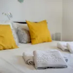 Sol Paraiso-exclusive Stay- Playa Paraíso