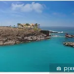Sol Paraiso-exclusive Stay- Playa Paraiso * Costa Adeje (Tenerife)