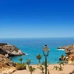 Sol Paraiso-exclusive Stay- Playa Paraiso