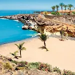 アパート Sol Paraiso-exclusive Stay- Playa Paraiso *