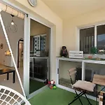 Sol Paraiso-exclusive Stay- Playa Paraiso * アデヘ