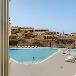 アパート Sol Paraiso-exclusive Stay- Playa Paraiso *