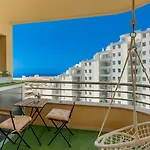 Appartamento Sol Paraiso-exclusive Stay- Playa Paraiso