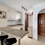 Sol Paraiso-exclusive Stay- Playa Paraiso Apartman *