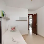 Sol Paraiso-exclusive Stay- Playa Paraiso Costa Adeje (Tenerife)