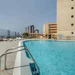 Sol Paraiso-exclusive Stay- Playa Paraiso Apartman